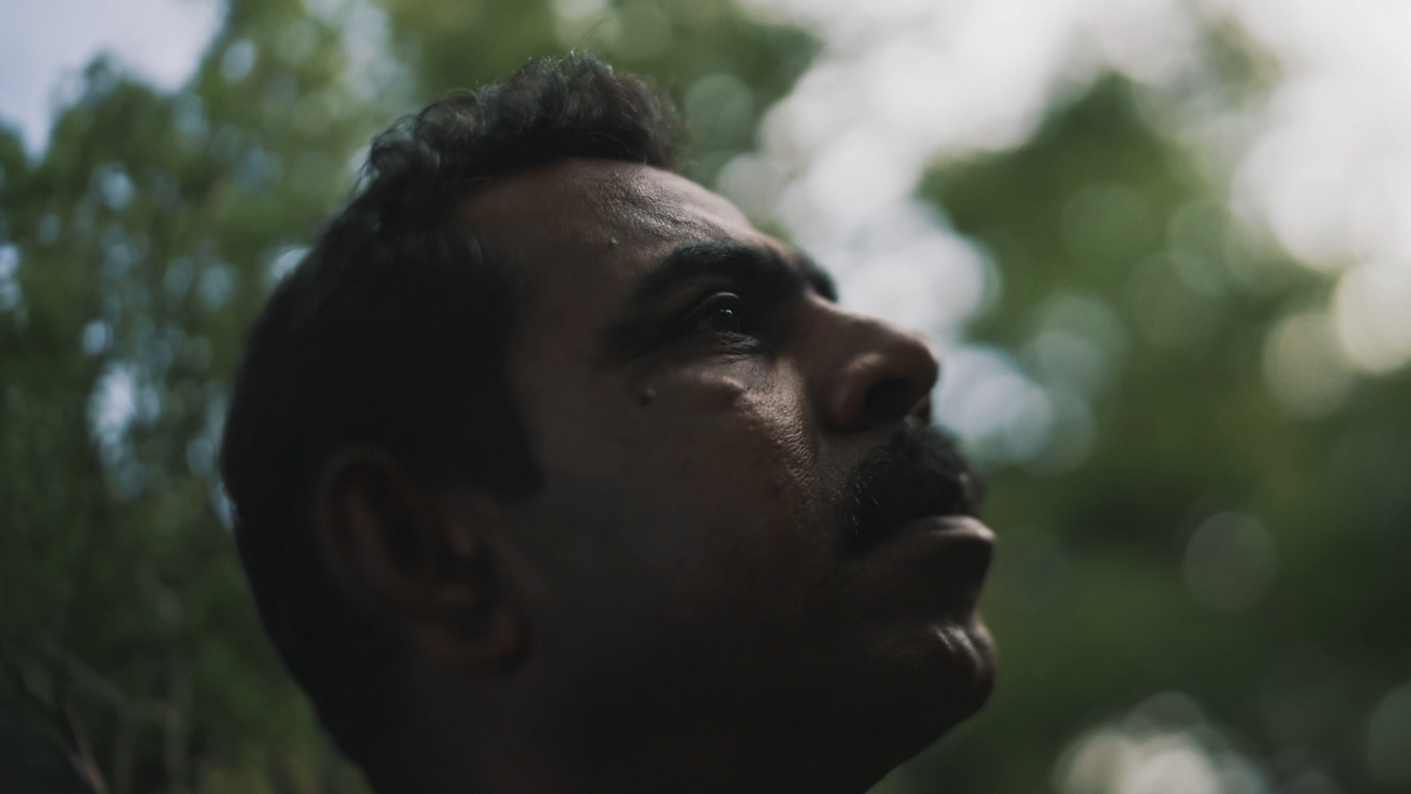 BBC Storyworks | CGIAR Tank System